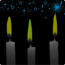 Candle Torch APK