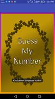 Azma Luck Azma poster