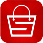Souqers Marketplace icon