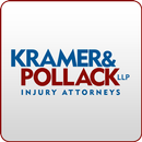 Injury Help by Kramer Pollack APK