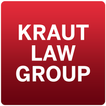 DUI Help App Kraut Law Group