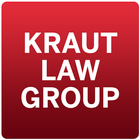 DUI Help App Kraut Law Group icon