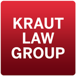 DUI Help App Kraut Law Group