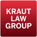 DUI Help App Kraut Law Group APK