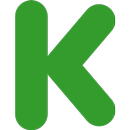 Krynapsis APK