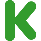 Krynapsis icon