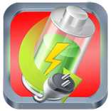 360 Battery Saver opimizer