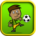 Super Ball Juggling - JuggBall