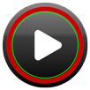 Ultra HD Video Player 2018 APK