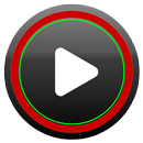 Ultra HD Video Player 2018 APK