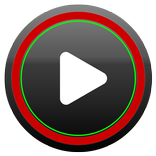 Ultra HD Video Player 2018