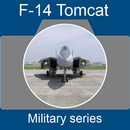 F-14 Live Wallpaper Lite aplikacja