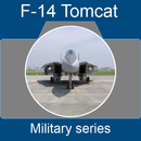 F-14 Live Wallpaper Lite APK