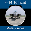 F-14's Photo Album Lite aplikacja