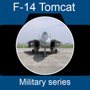 F-14's Photo Album Lite APK