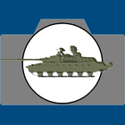 MBT Tank Live Wallpaper biểu tượng