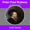 Painter.Peter Paul Rubens Lite