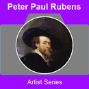 Painter.Peter Paul Rubens Lite aplikacja