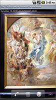 Painter.Peter Paul Rubens Lite capture d'écran 1