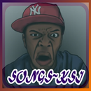 KSI All Songs APK