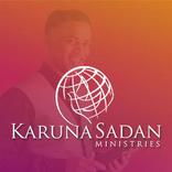Karuna Sadan Ministries