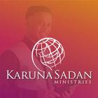Karuna Sadan icône
