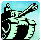 Defense Artillery icône