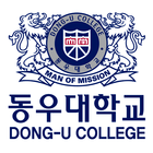 동우대학교 icono