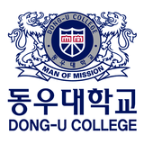 동우대학교 icon