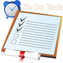 To Do Task APK