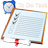 To Do Task APK