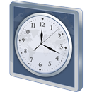 Horloge mondiale APK