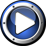 Music Player 2017–Audio Player icon