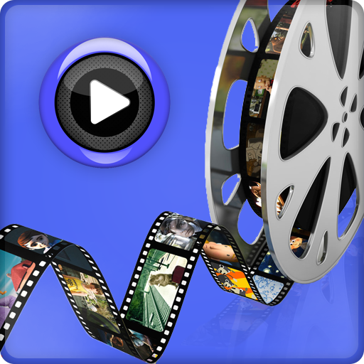 Video Player HD - 2017