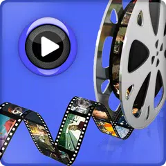 Video Player HD - 2017