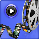 Video Player HD - 2017 APK