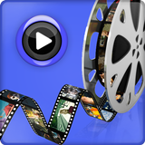 Video Player HD - 2017 icon