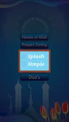 Islamic Education APK download