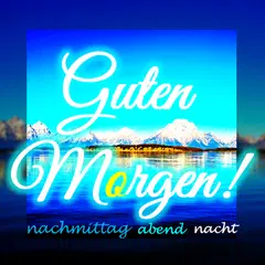 Descargar XAPK de Morgen Nachmittag Abend Nacht