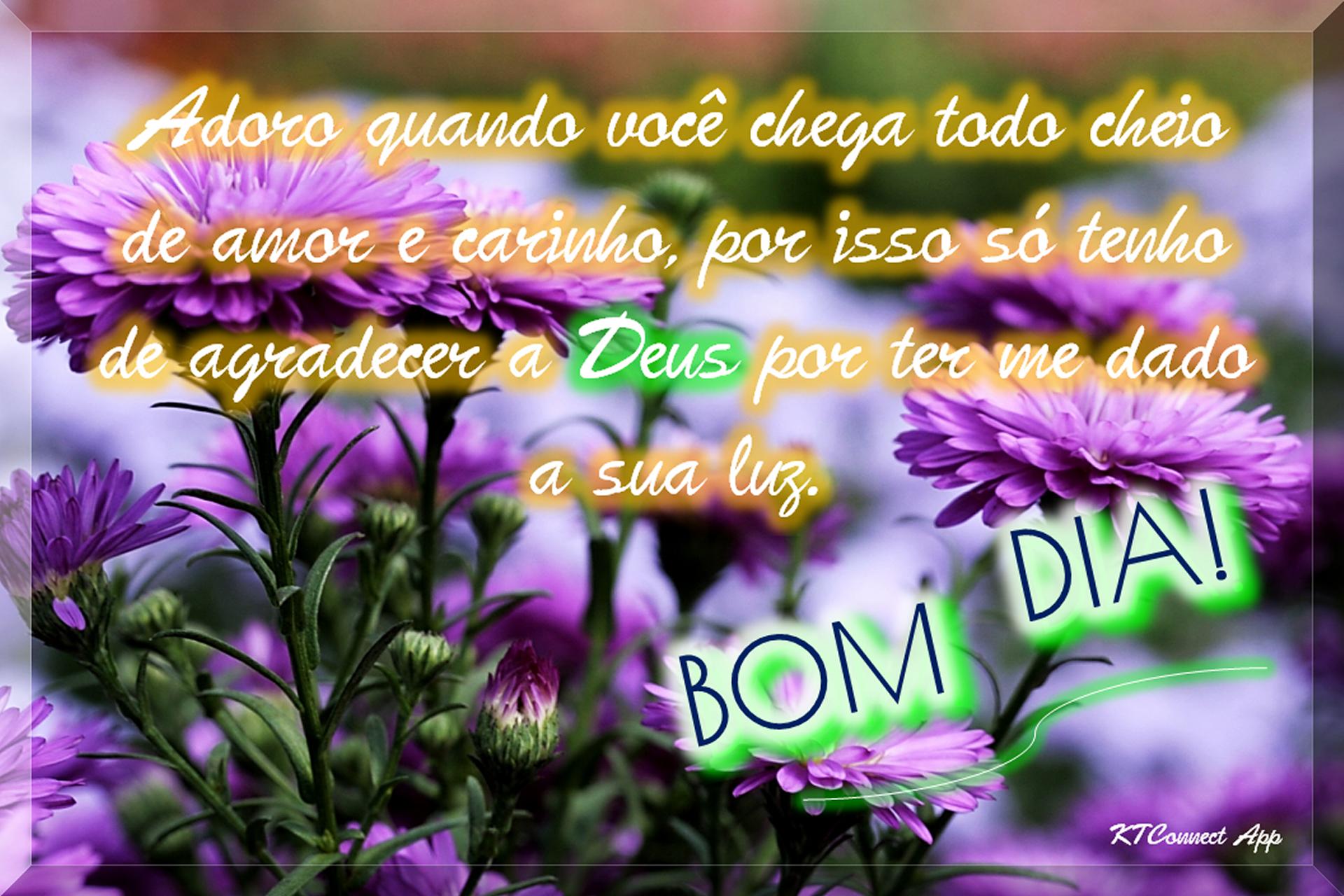 Bom Dia Boa Tarde Boa Noite APK per Android Download Bom Dia Boa Tarde Boa Noite APK per Android Download