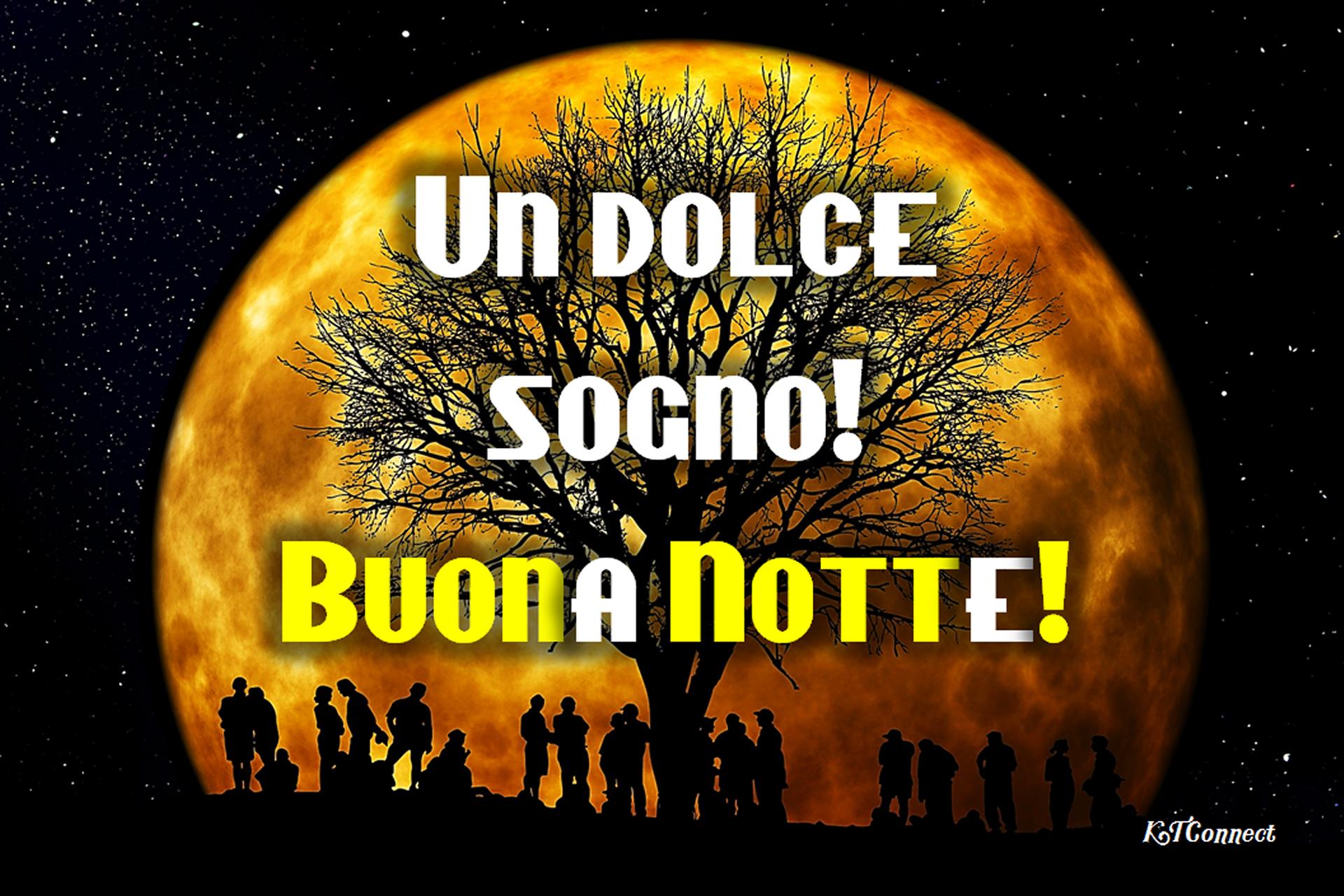 Buongiorno Buon Pomeriggio Buonasera Buonanotte For Android