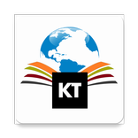 KT Books