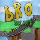 Bro Skate APK