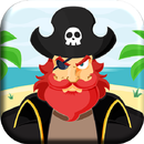 Pirates Island APK