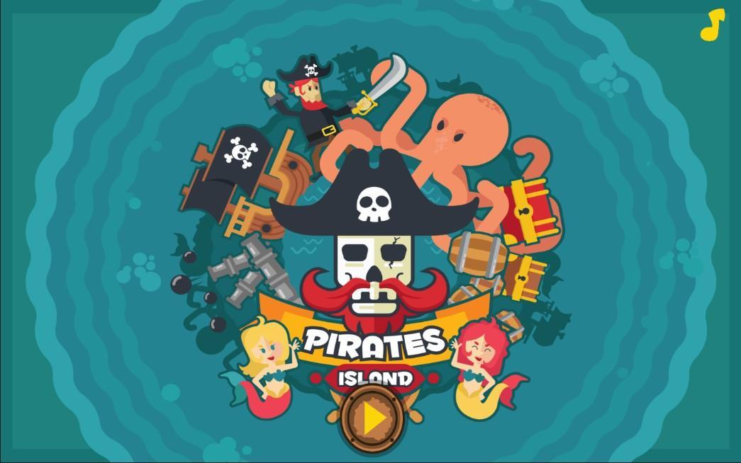Игра приключения енота остров пиратов. Android пират. Остров пиратов кулинария. Поу на андроид пират.