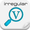 iVerb-English irregular verbs APK