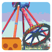 VR Booster APK