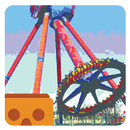 VR Booster APK
