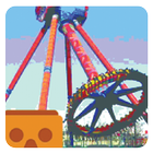 VR Booster icon