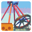 VR Booster APK